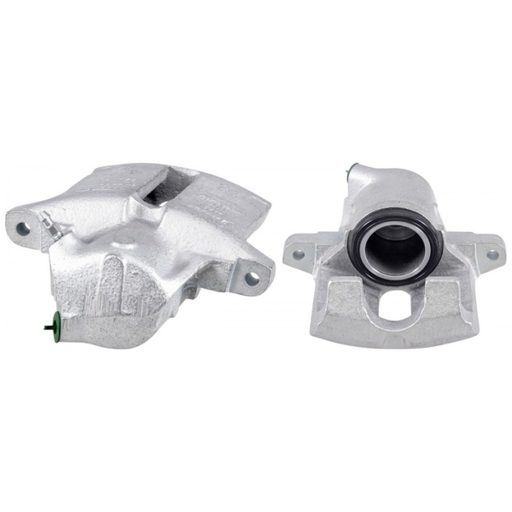 Brake Caliper ABS