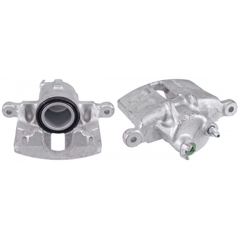 Brake Caliper ABS