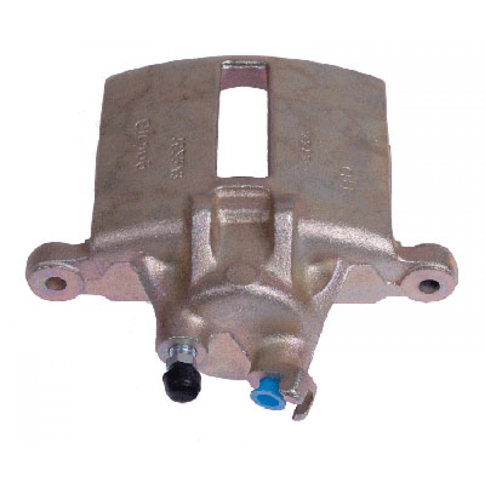 Brake Caliper ABS