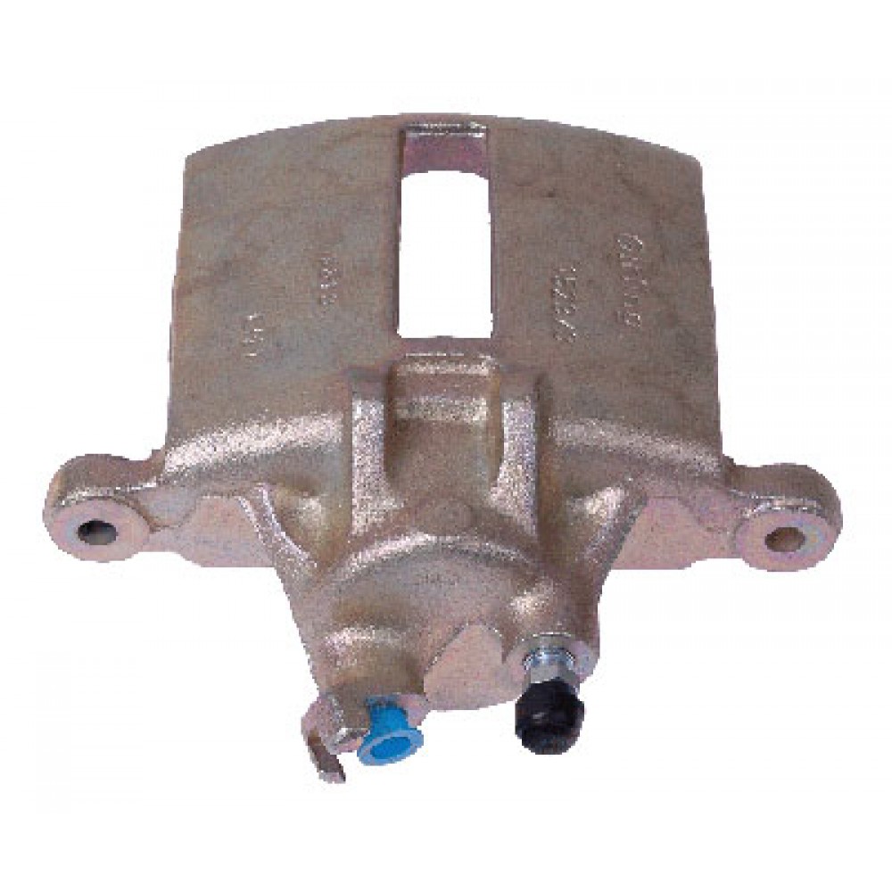 Brake Caliper ABS