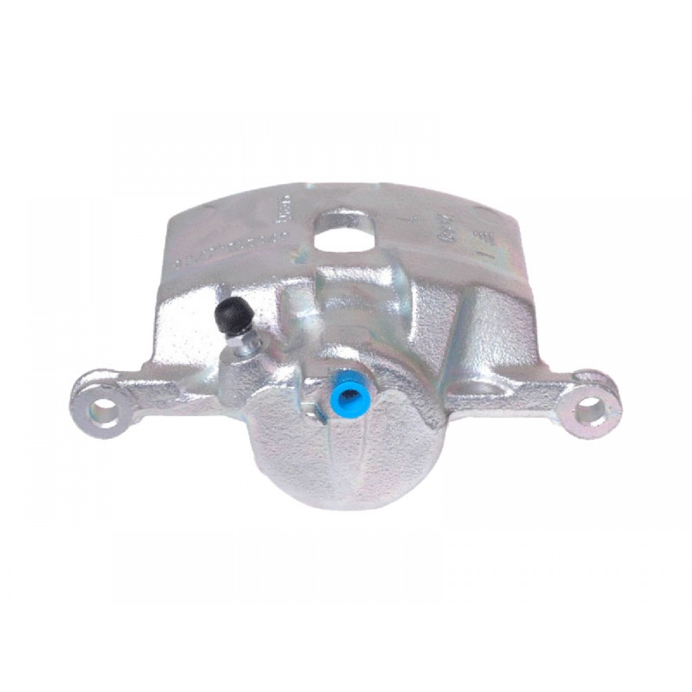 Brake Caliper ABS