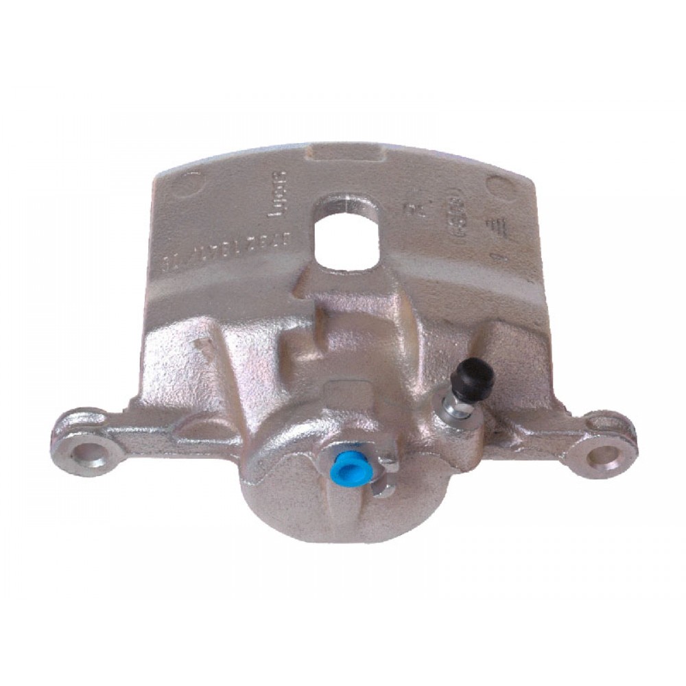 Brake Caliper ABS