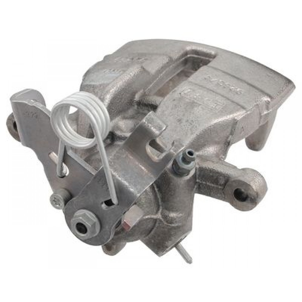 Brake Caliper ABS