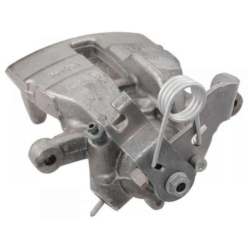 Brake Caliper ABS