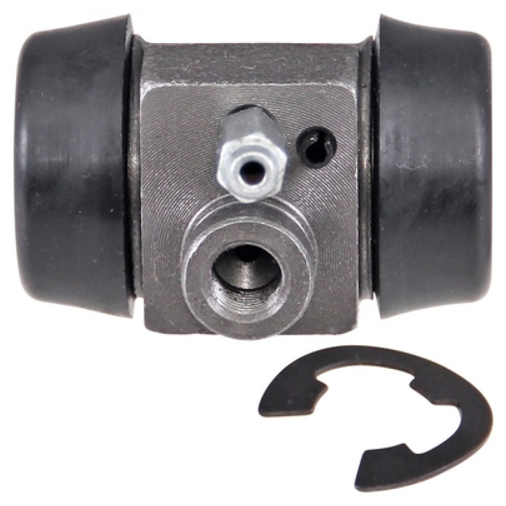 Wheel Brake Cylinder ABS