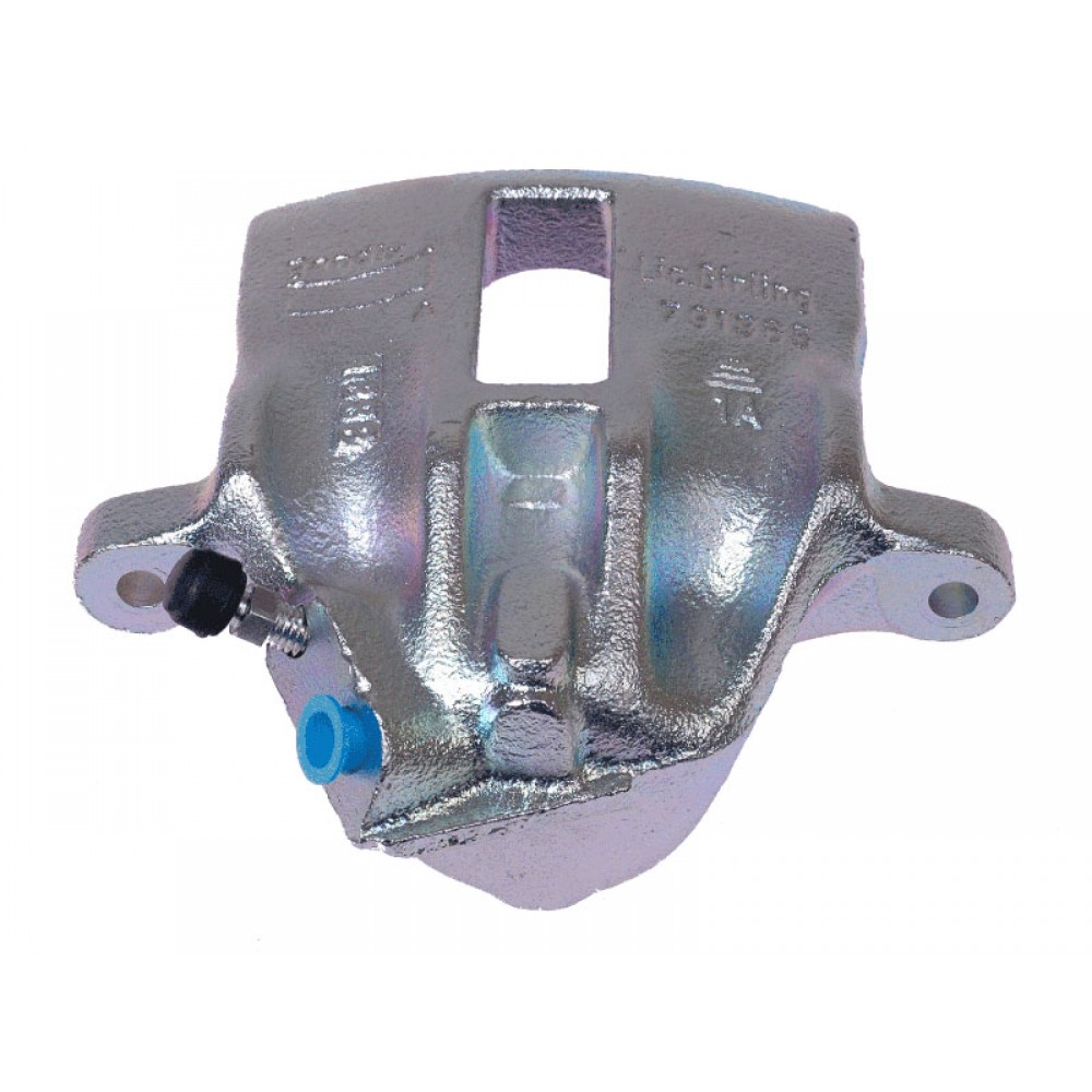 Brake Caliper ABS