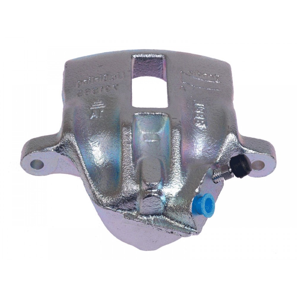 Brake Caliper ABS