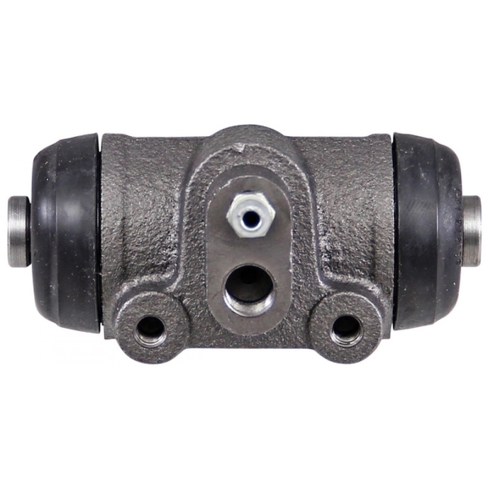 Wheel Brake Cylinder ABS