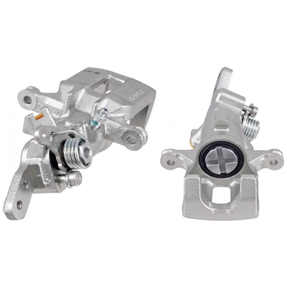 Brake Caliper ABS