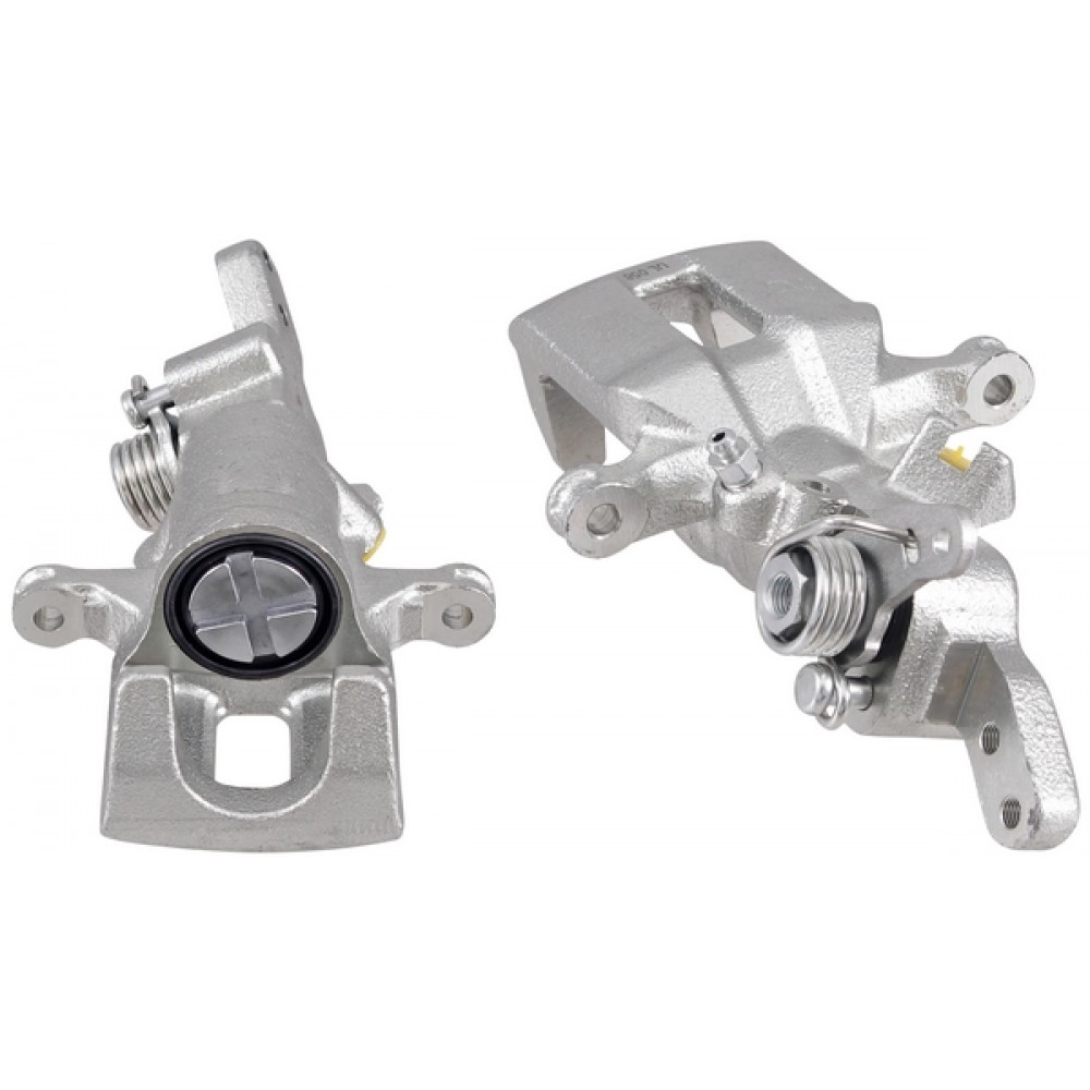 Brake Caliper ABS