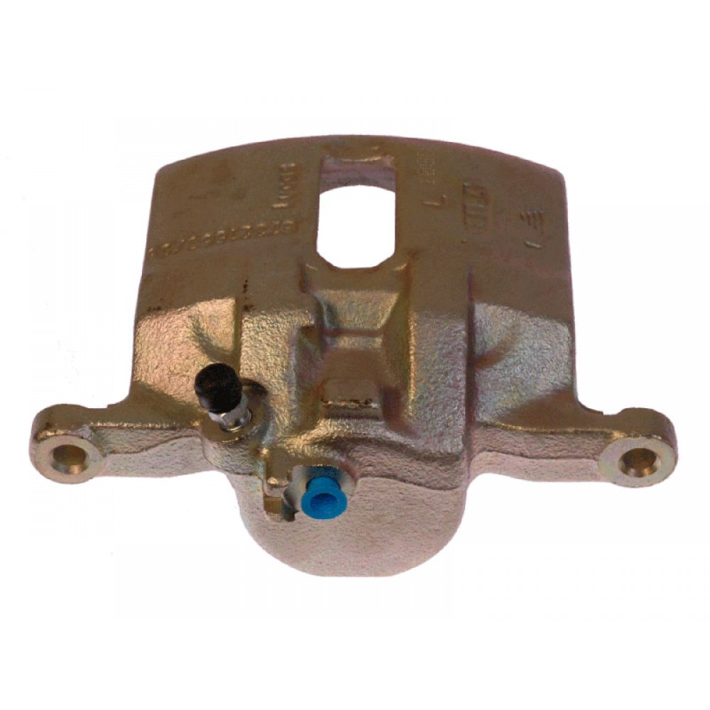 Brake Caliper ABS