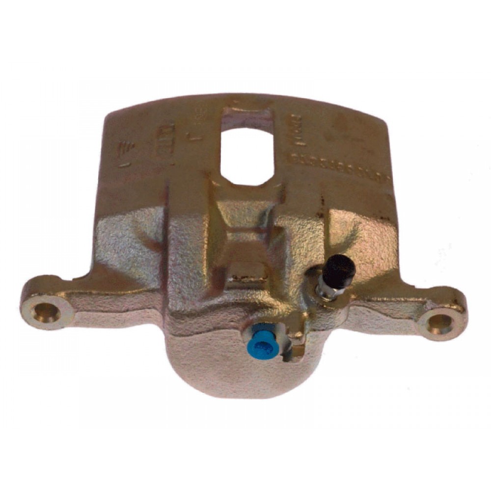 Brake Caliper ABS