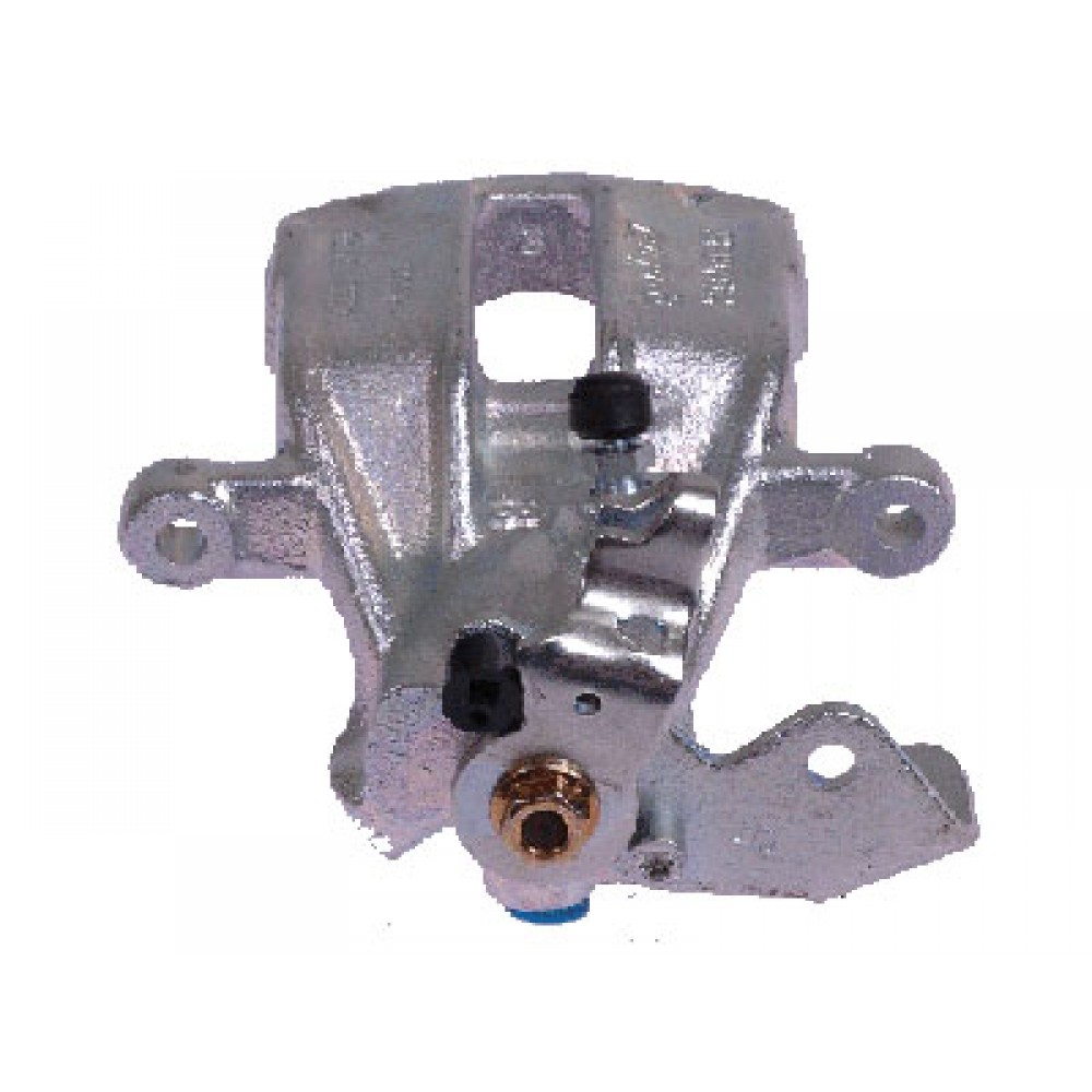 Brake Caliper ABS