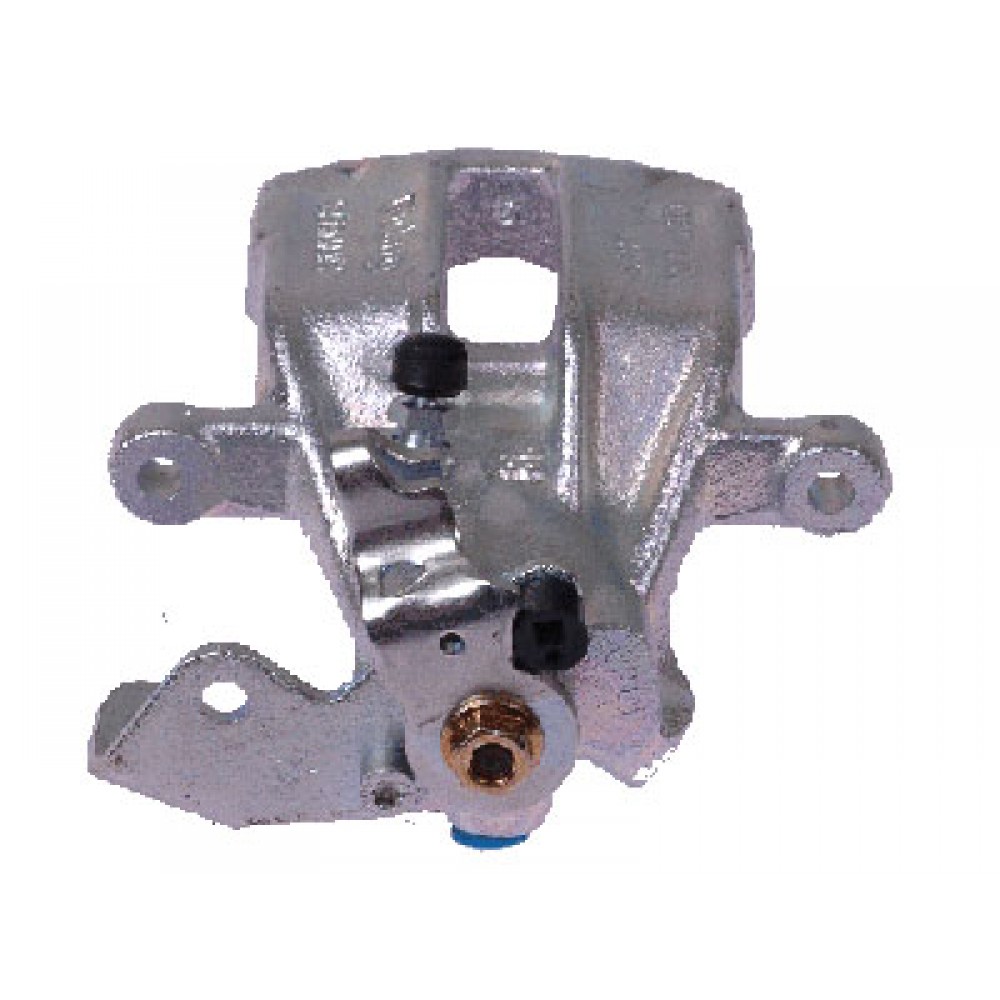 Brake Caliper ABS