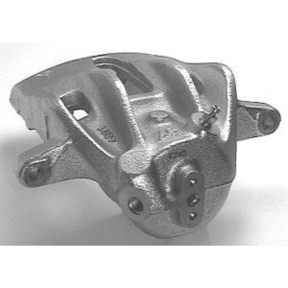 Brake Caliper ABS