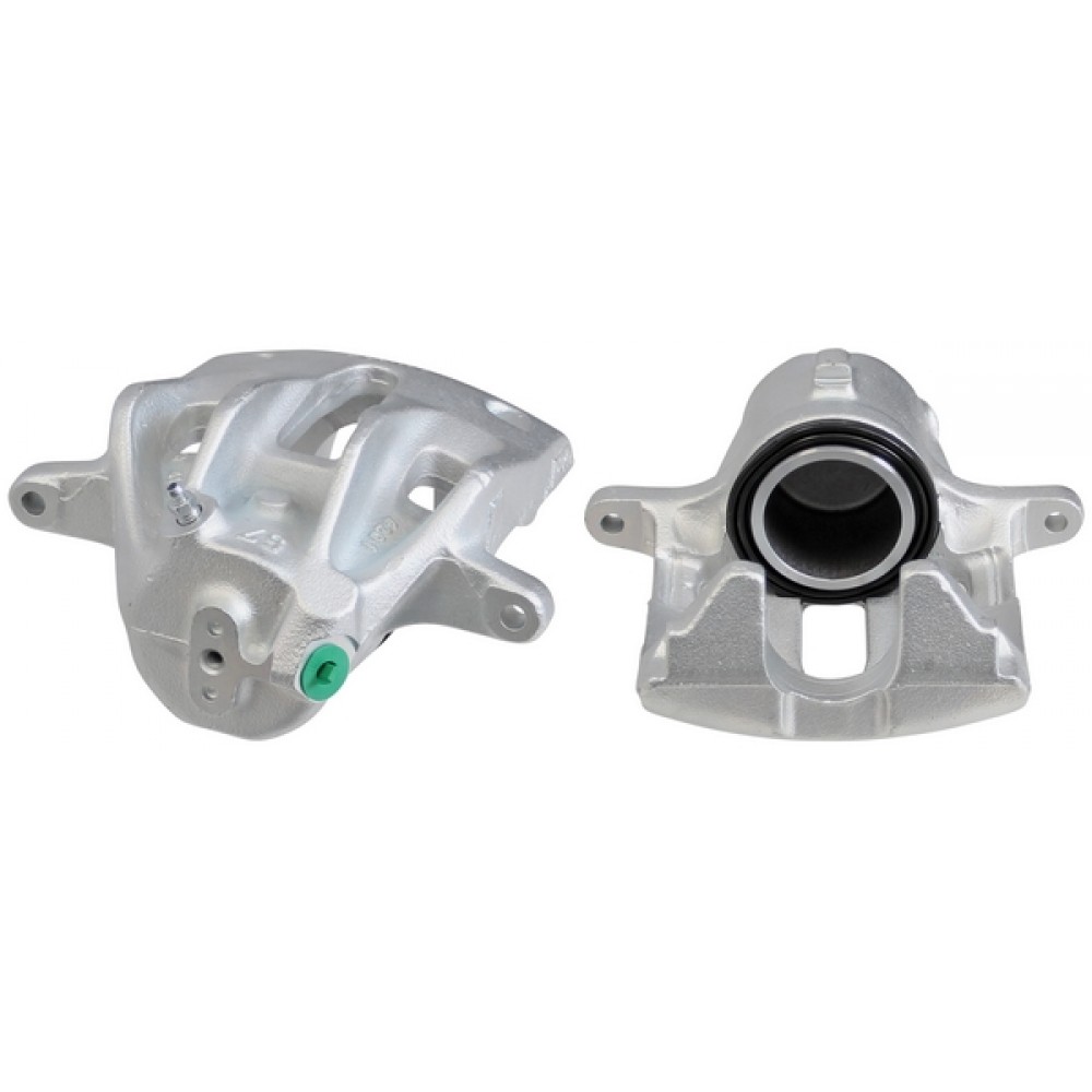 Brake Caliper ABS