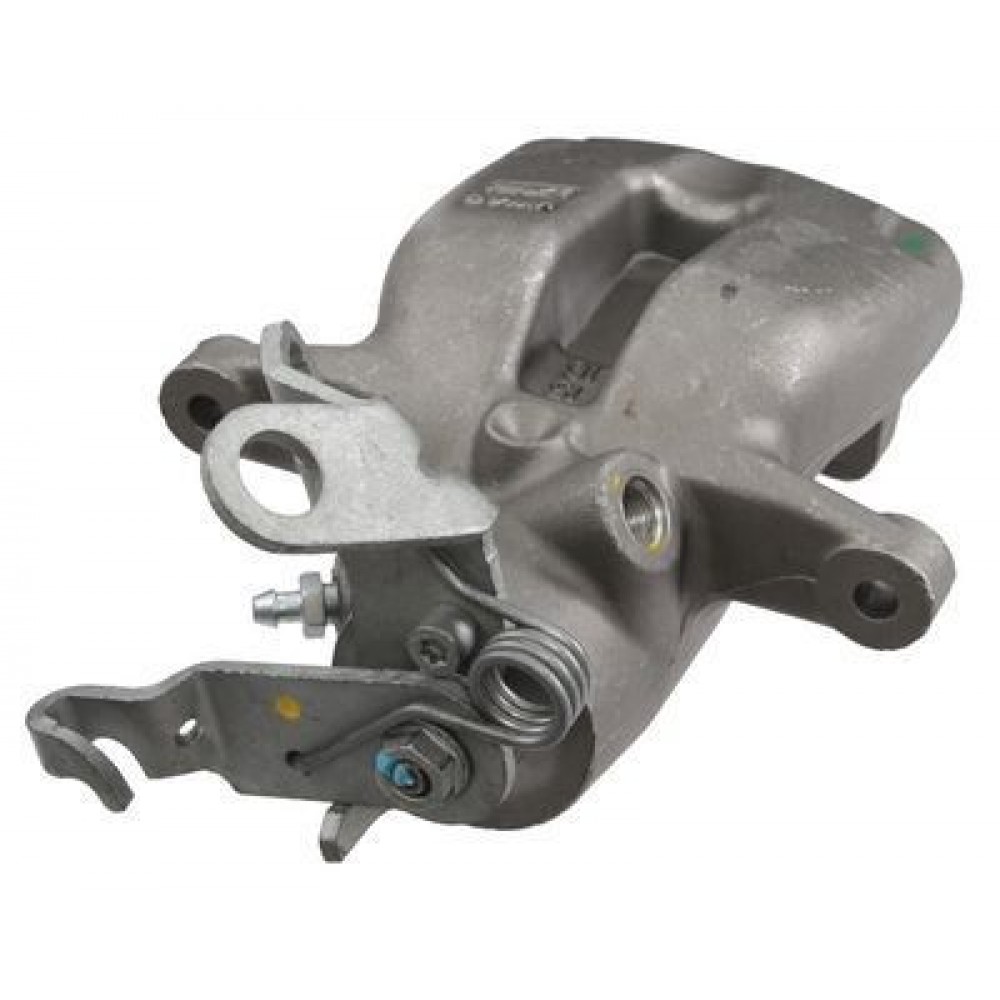 Brake Caliper ABS