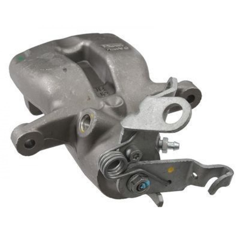 Brake Caliper ABS