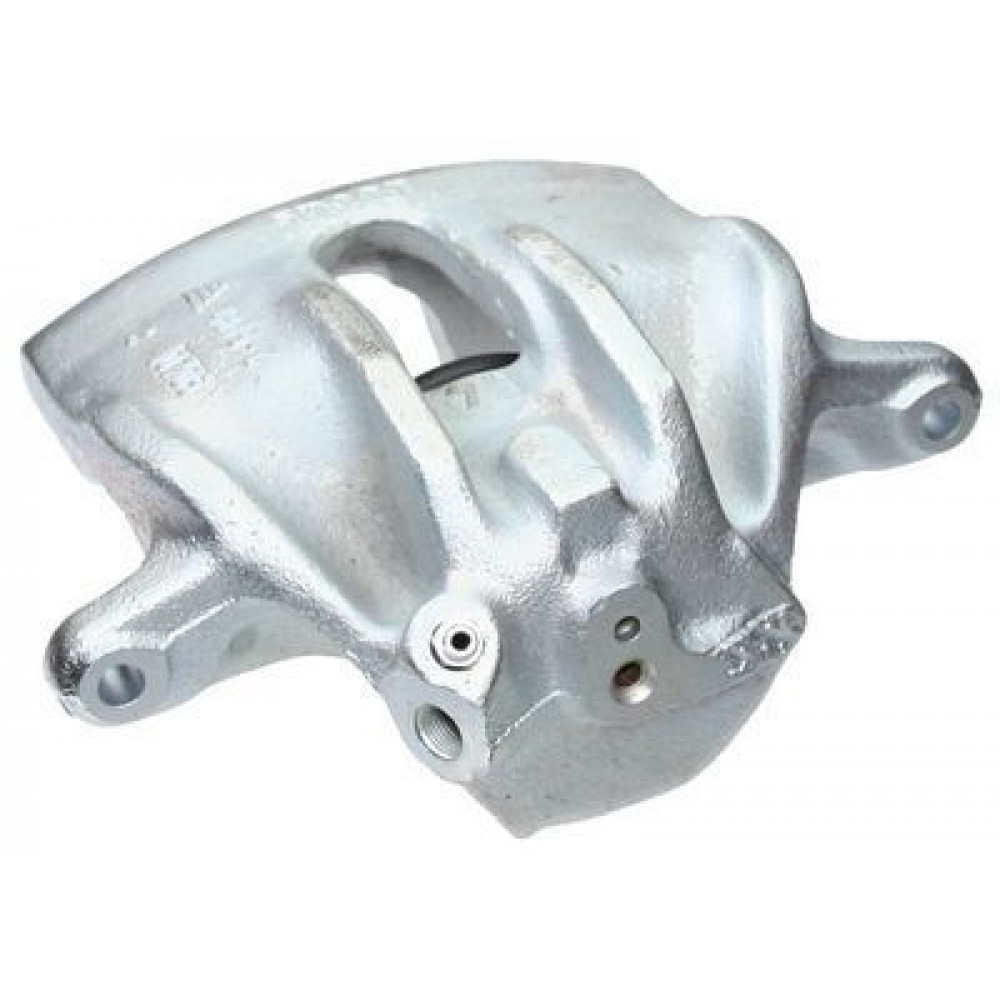 Brake Caliper ABS