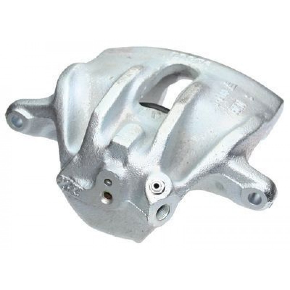 Brake Caliper ABS