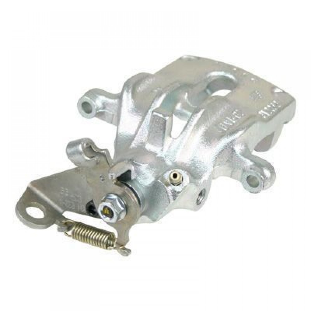 Brake Caliper ABS