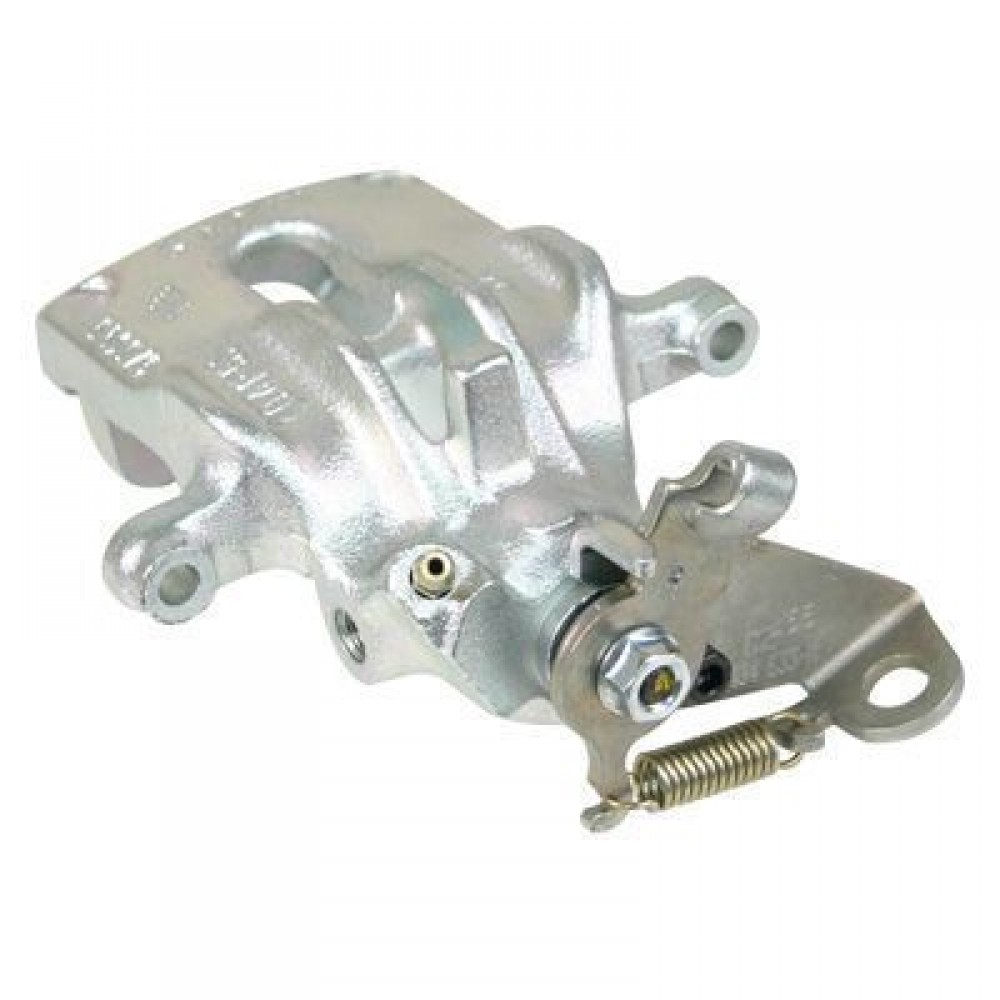 Brake Caliper ABS