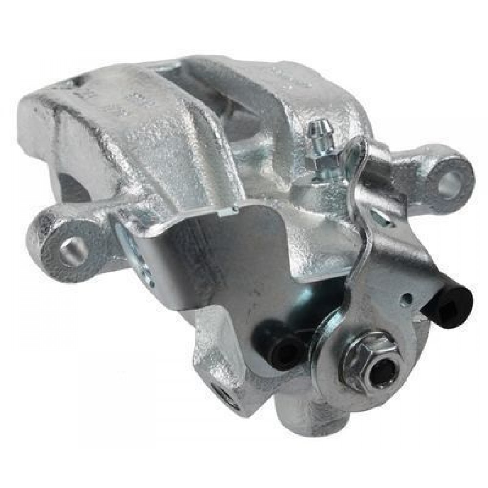 Brake Caliper ABS