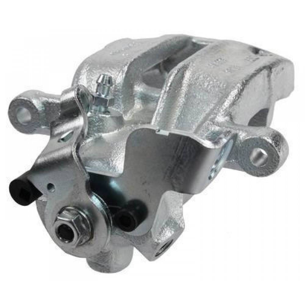 Brake Caliper ABS