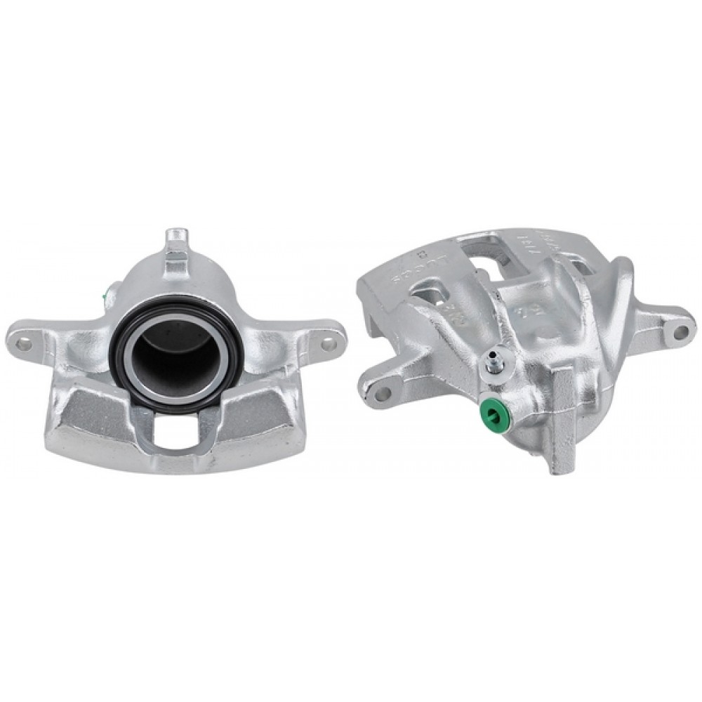 Brake Caliper ABS