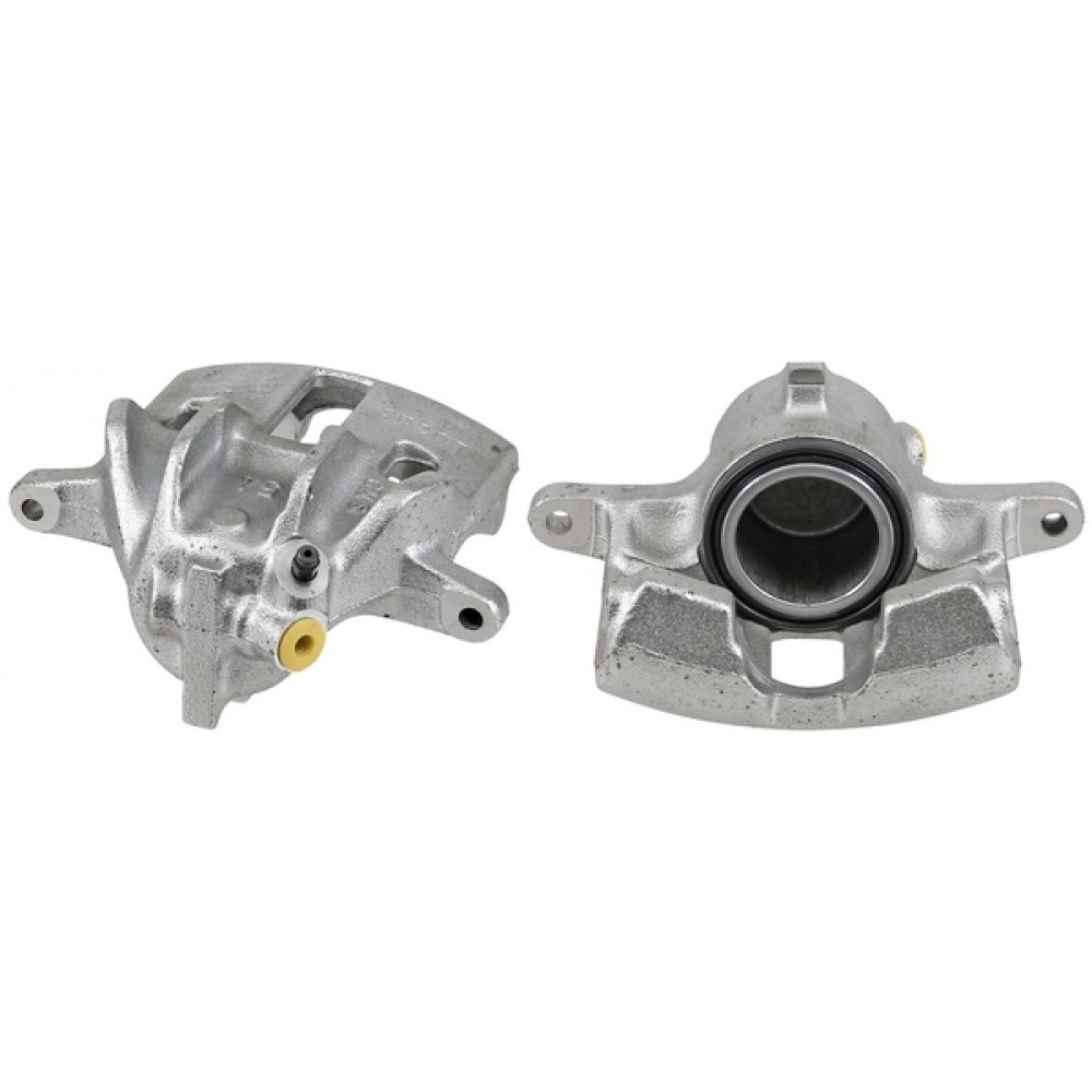 Brake Caliper ABS