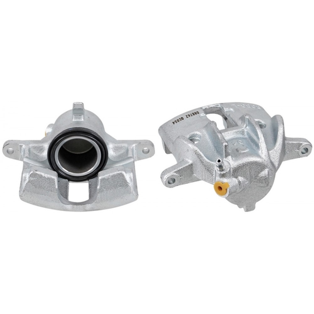 Brake Caliper ABS