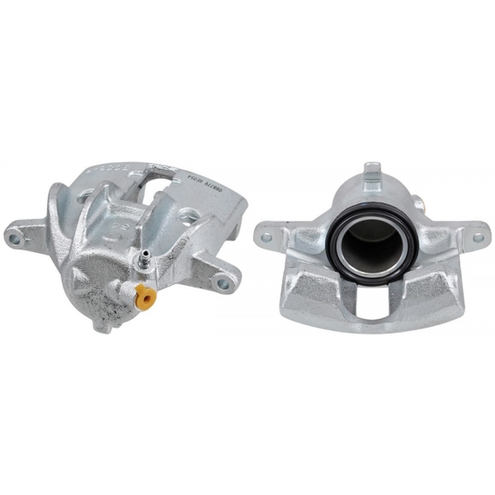 Brake Caliper ABS