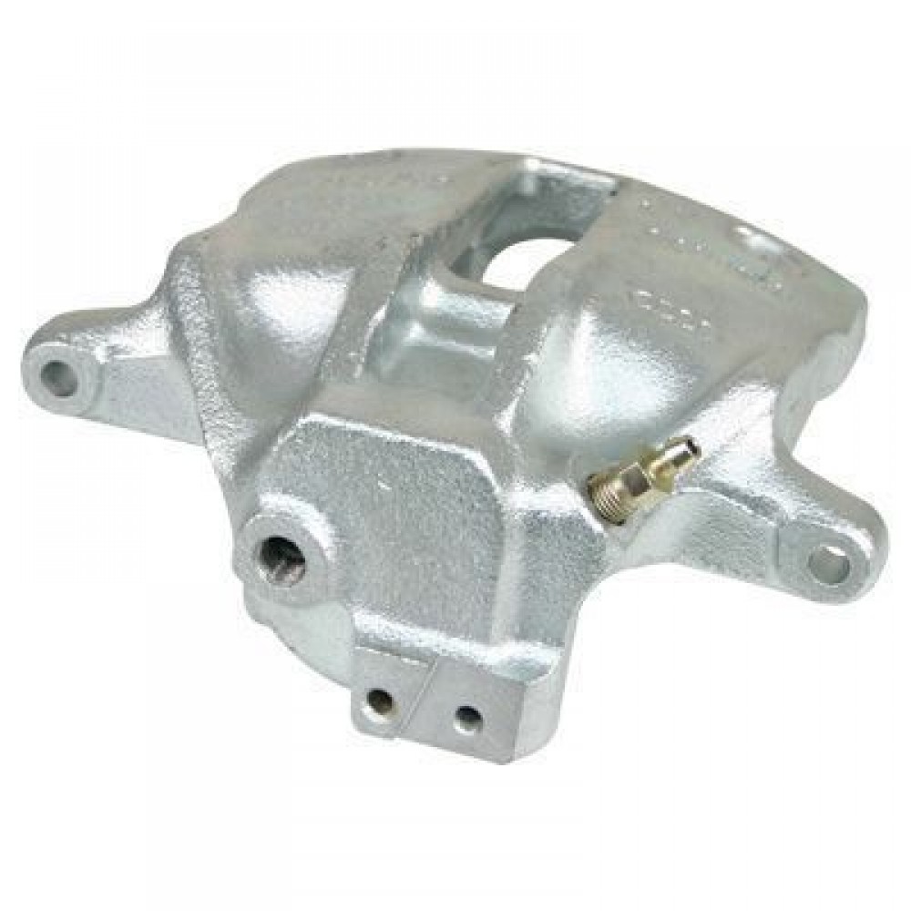 Brake Caliper ABS