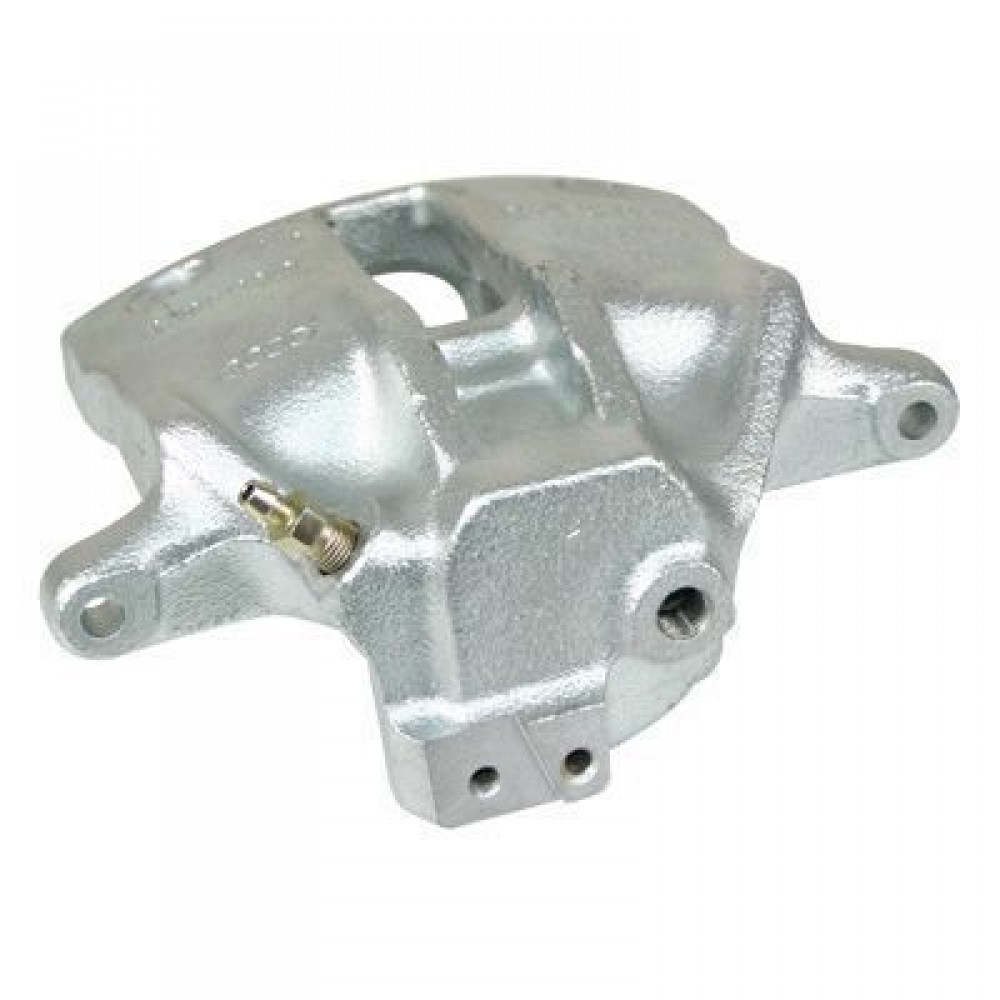 Brake Caliper ABS