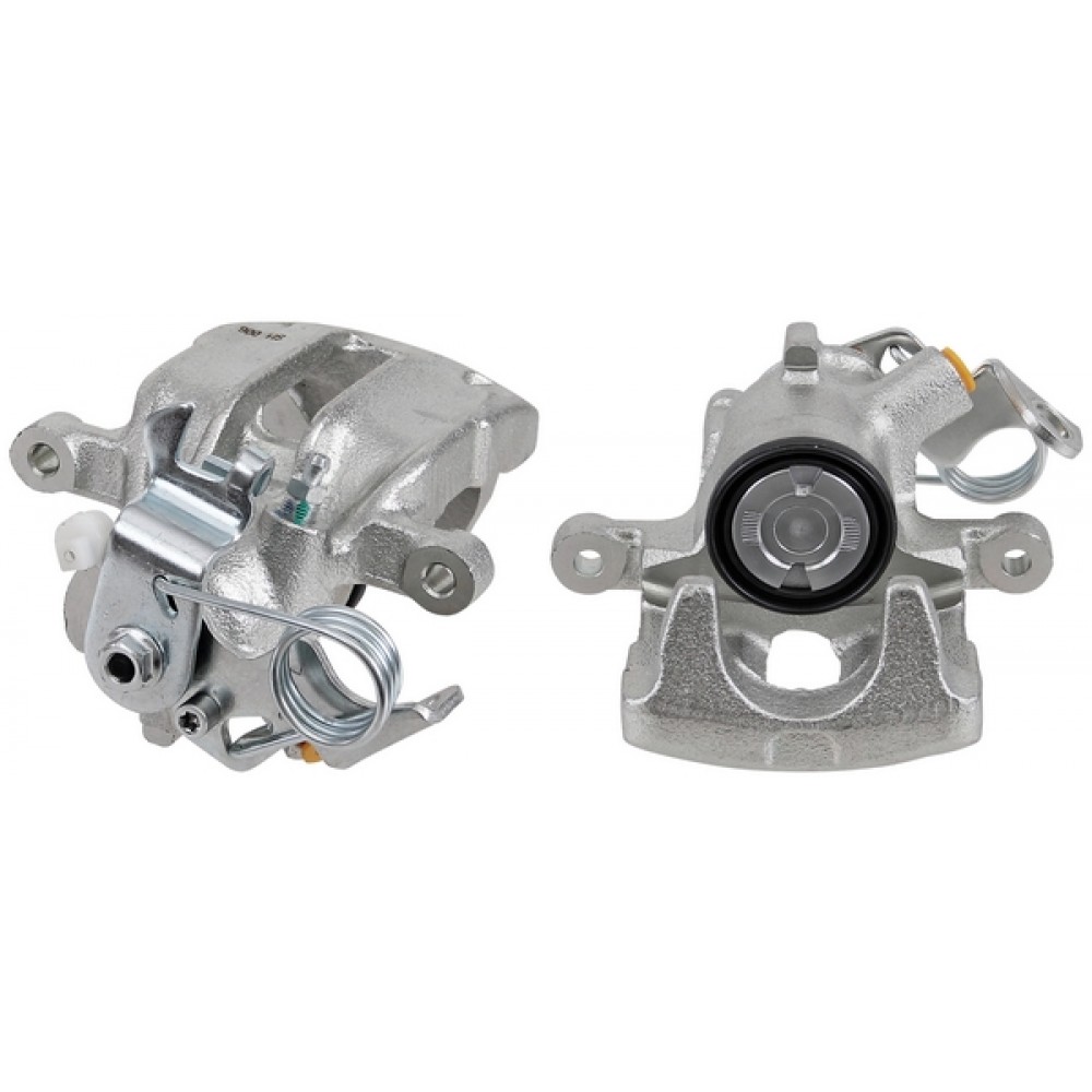 Brake Caliper ABS