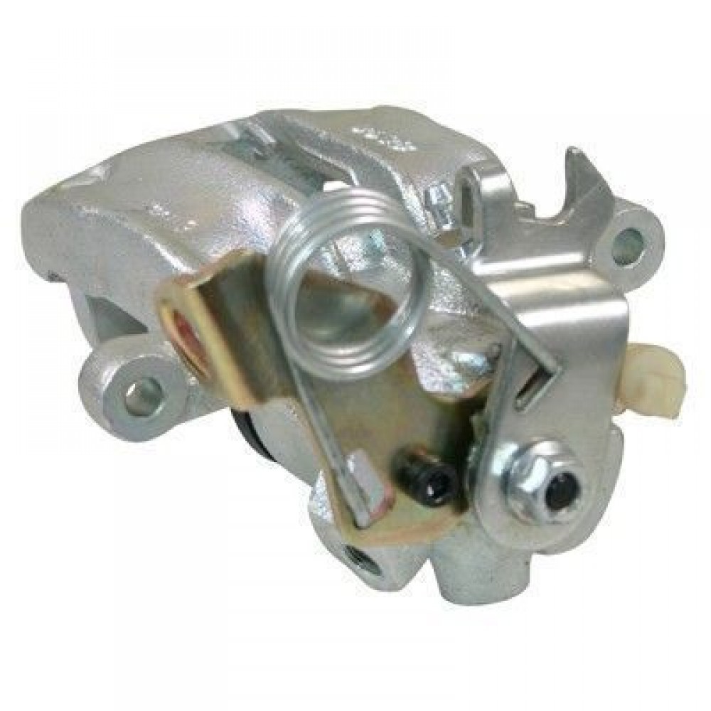 Brake Caliper ABS