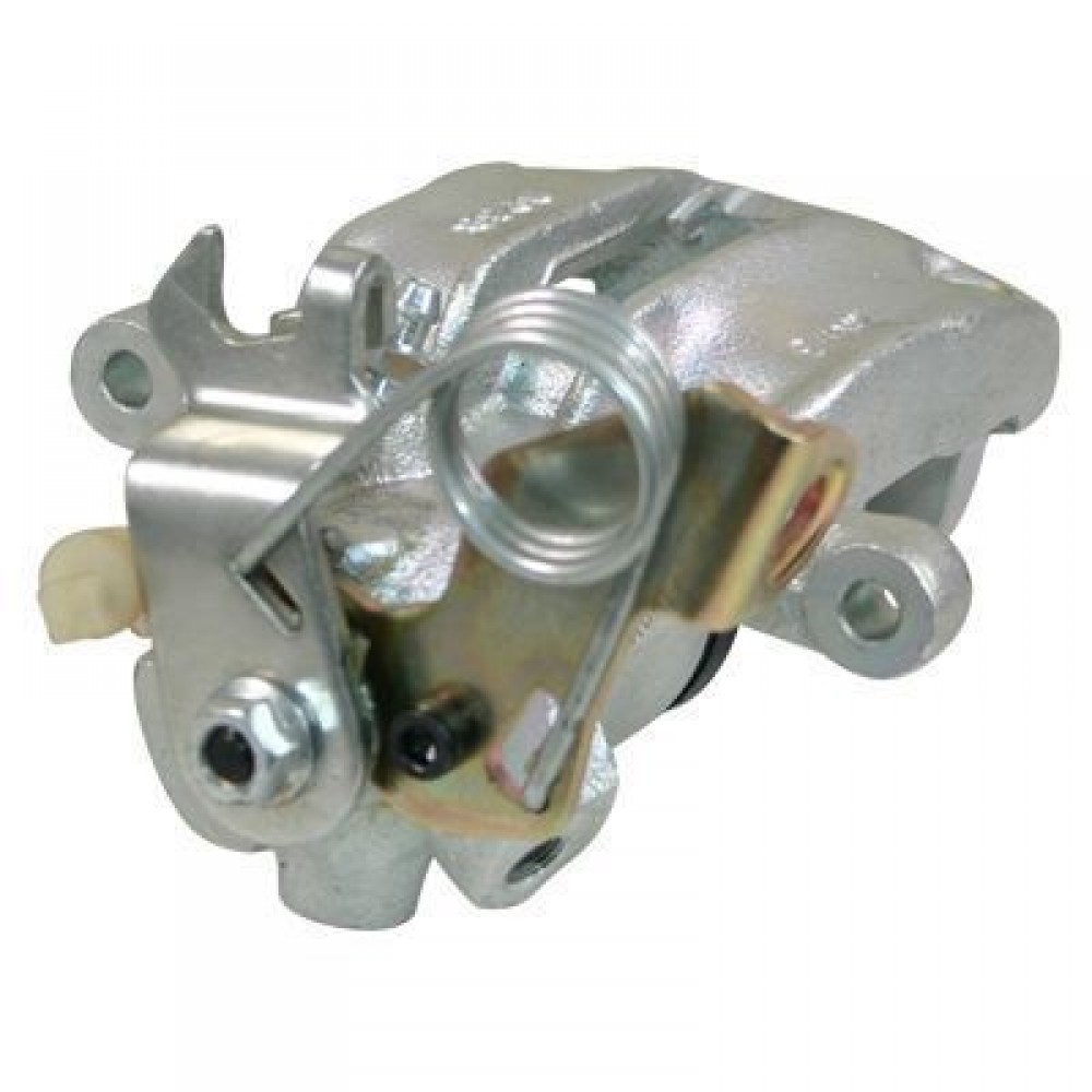 Brake Caliper ABS