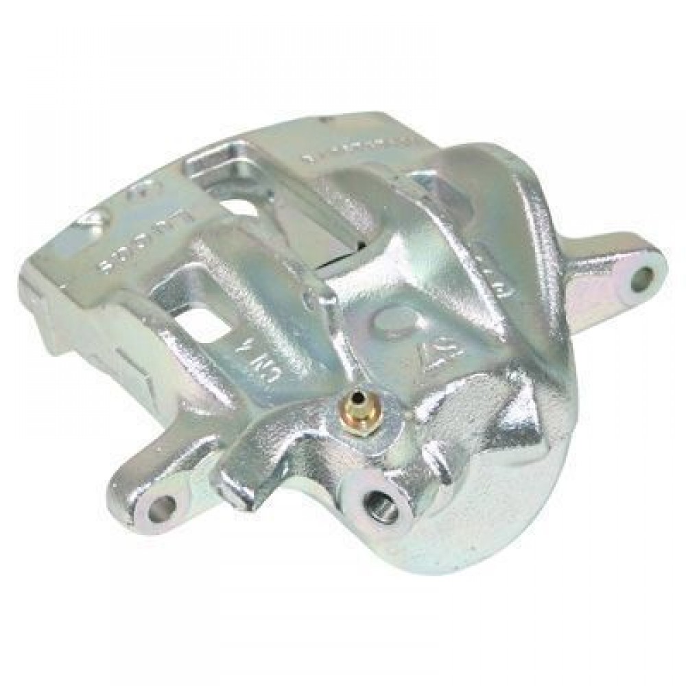 Brake Caliper ABS