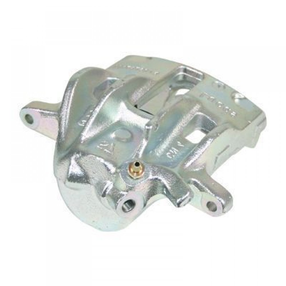 Brake Caliper ABS