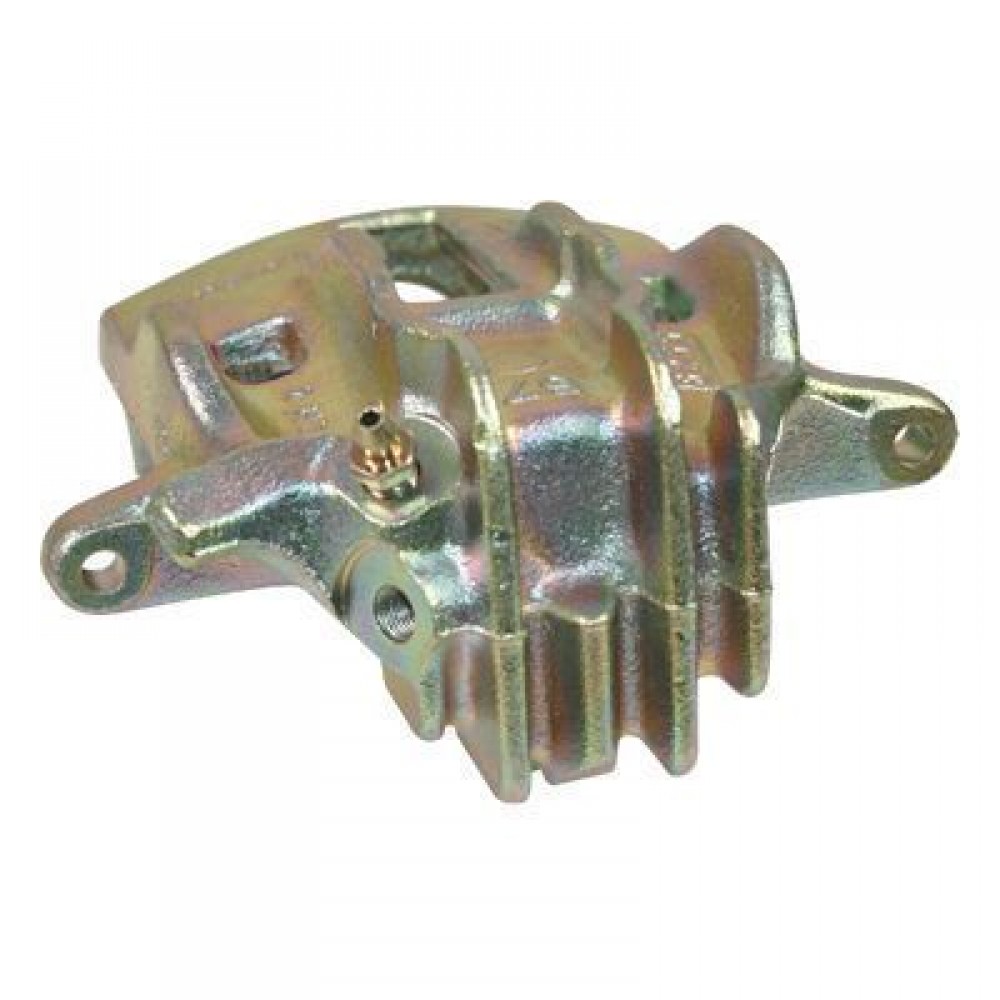 Brake Caliper ABS