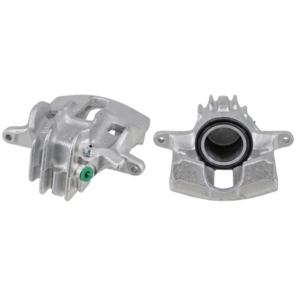 Brake Caliper ABS