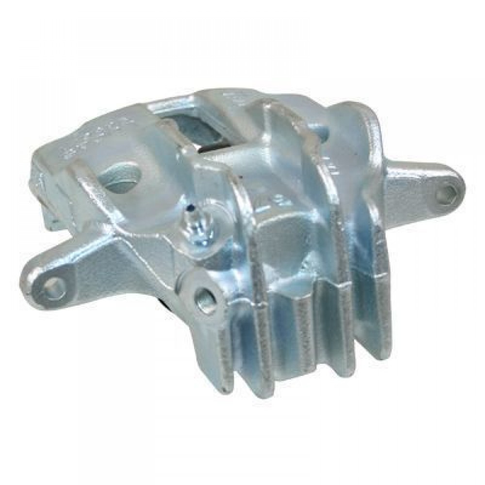 Brake Caliper ABS