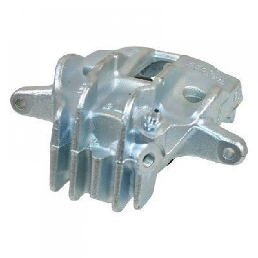 Brake Caliper ABS