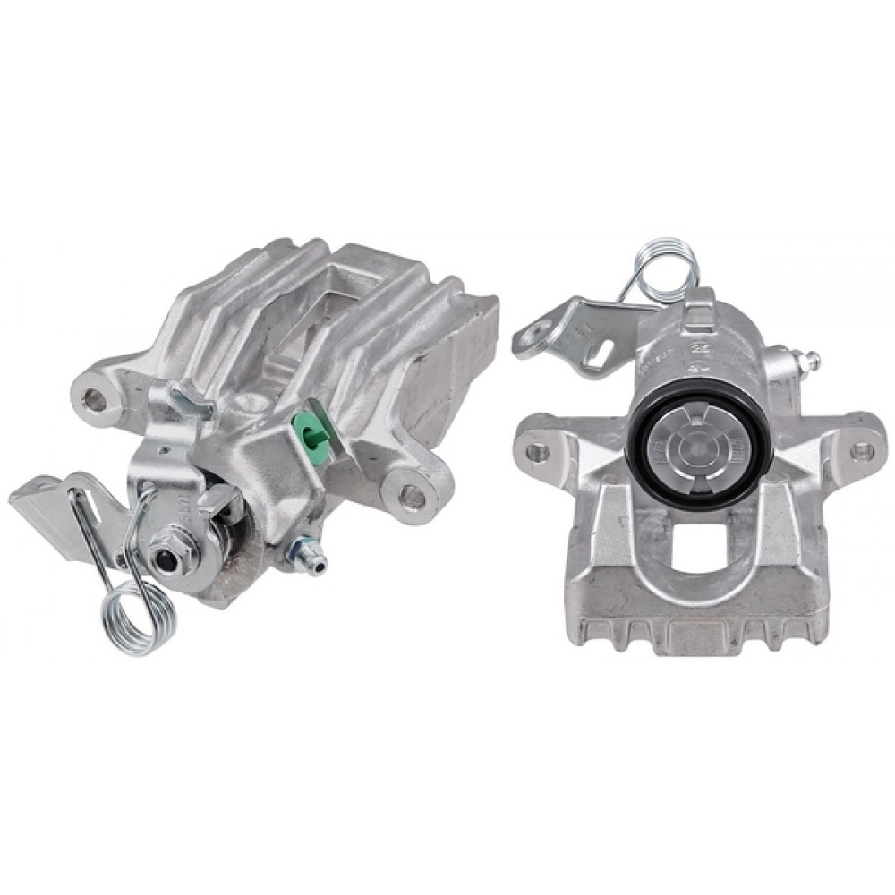 Brake Caliper ABS