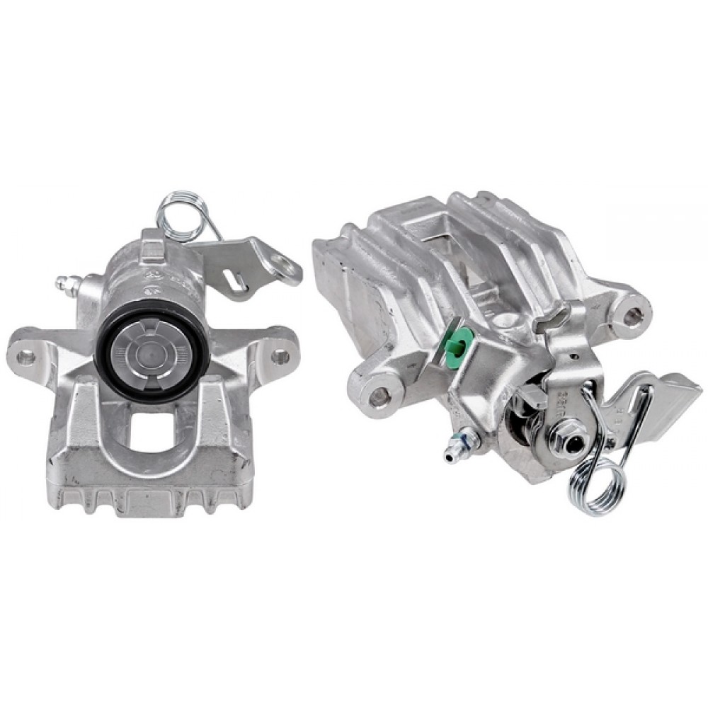 Brake Caliper ABS