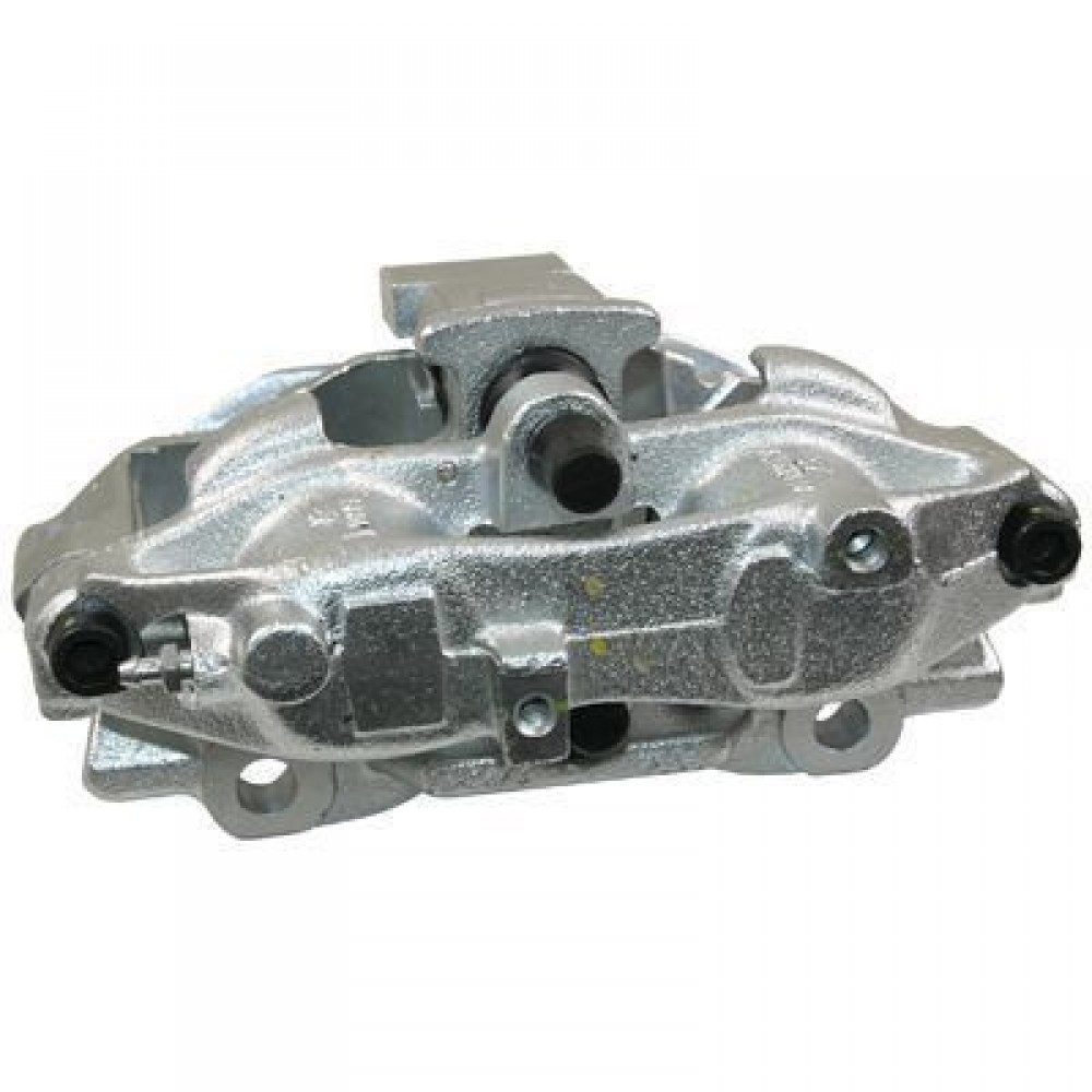 Brake Caliper ABS