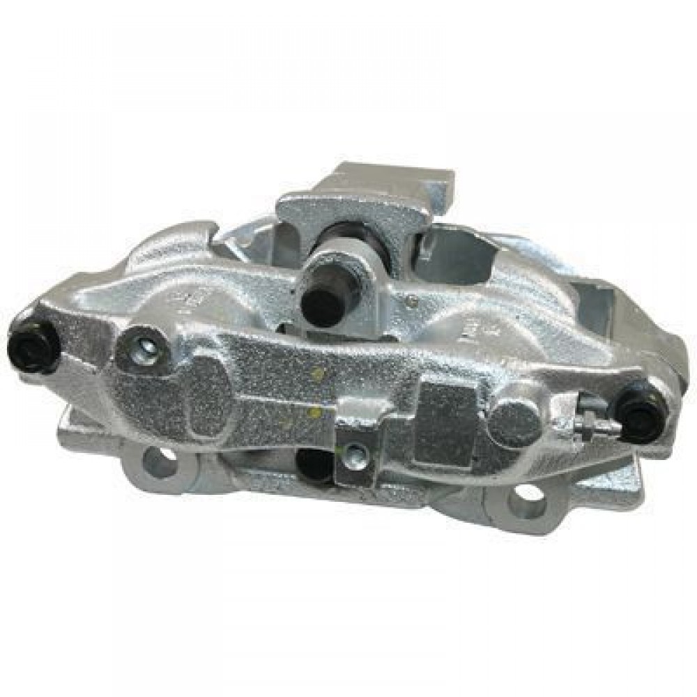 Brake Caliper ABS