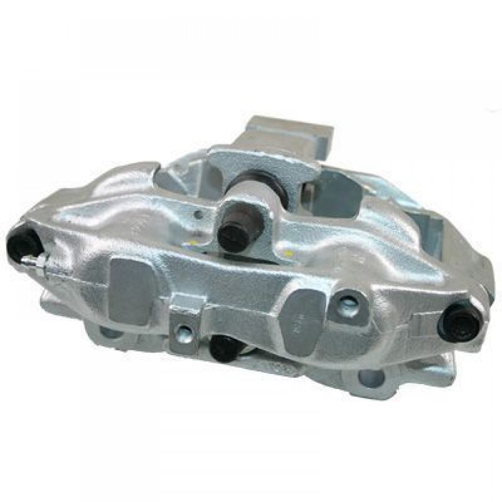 Brake Caliper ABS