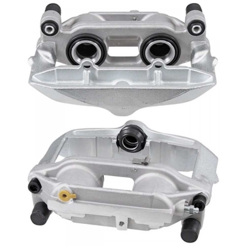 Brake Caliper ABS