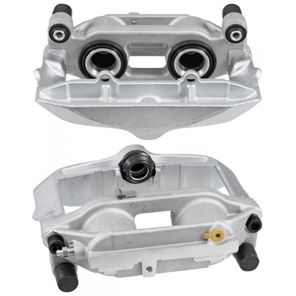 Brake Caliper ABS